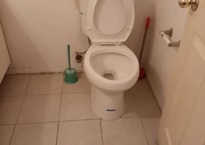 Affordable Cleaning Company