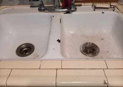 Dependable Local Cleaning Services