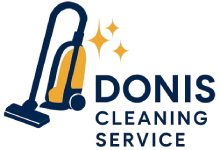 Donis Cleaning Service