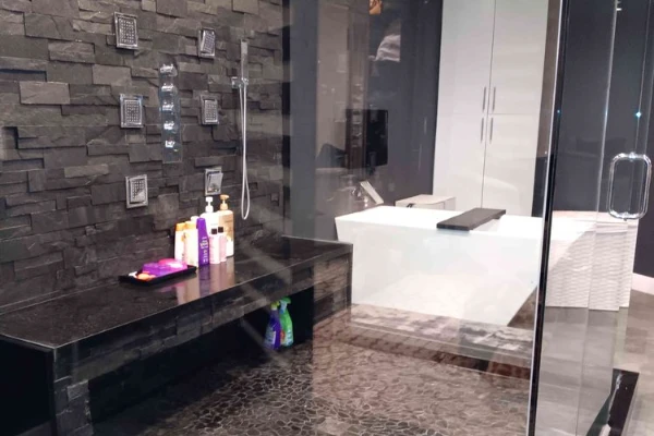 Donis Cleaning Service's Other Services