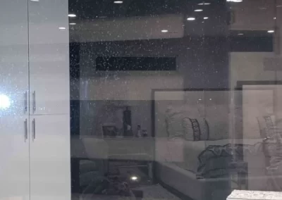 House Cleaning Services