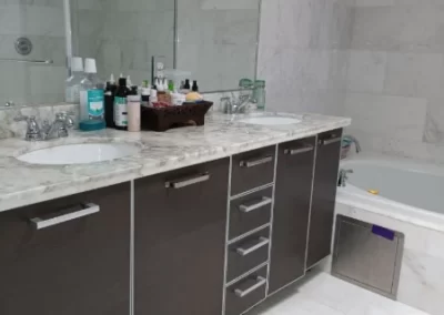 Local Cleaning Services