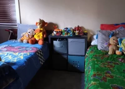 Preferred Cleaning Company