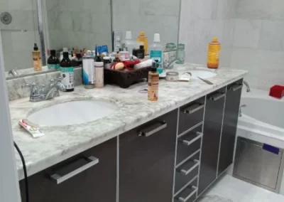 Quality House Cleaning