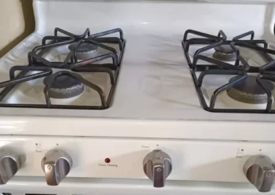 Quality Local Cleaning Services