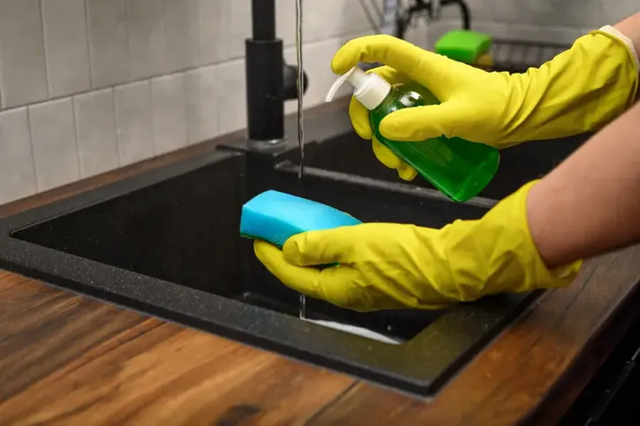 How Professional Cleaning Services Save Time For Tenants Los Angeles, CA How Professional Cleaning Services Save Time For Tenants Los Angeles, CA