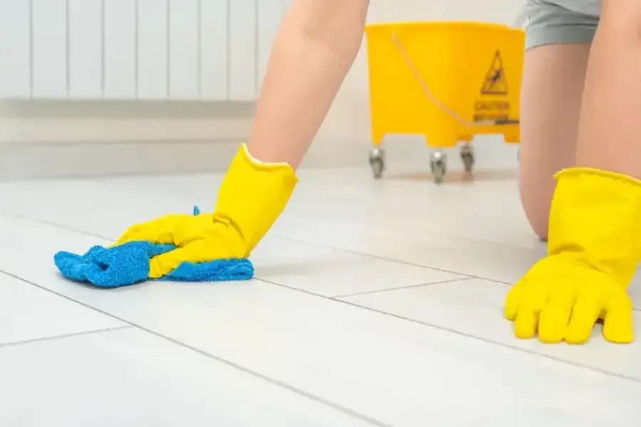 Superior Deep Cleaning Services Los Angeles, CA Superior Deep Cleaning Services Los Angeles, CA
