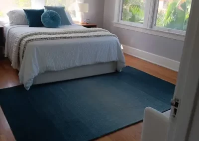 House Cleaning Service