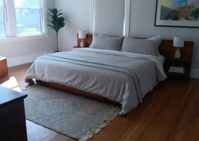 House Cleaning Services (1)