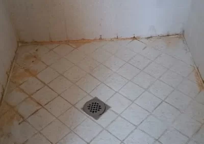 House Cleaning Services (10)