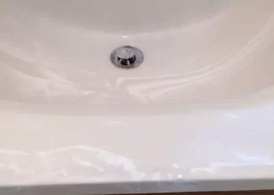 House Cleaning Services (11)