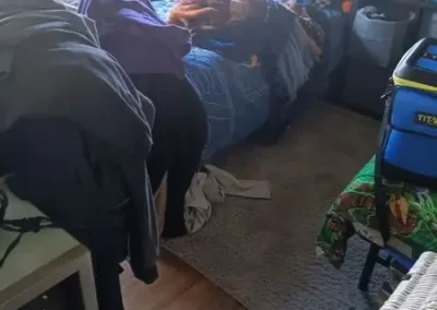 House Cleaning Services (3)