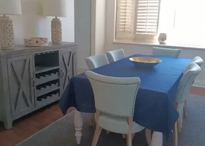 House Cleaning Services (7)