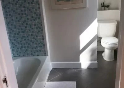 House Cleaning Services (9)