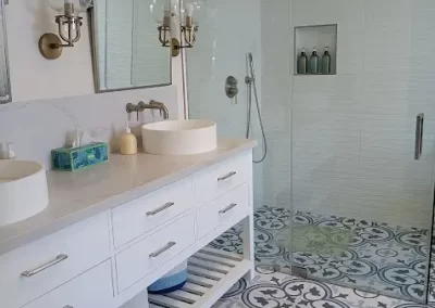 Local Cleaning Service